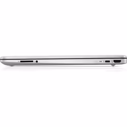 HP 15s-eq2001nk 5500U 15.6" 8 Go 512 Go SSD Windows 10 Home Argent - Vue supplémentaire 5