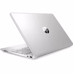 HP 15s-eq2001nk 5500U 15.6" 8 Go 512 Go SSD Windows 10 Home Argent - Vue supplémentaire 7