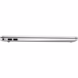 HP 15s-eq3000nk 15.6" Full HD AMD Ryzen™ 7 5825U 8 Go 512 Go SSD Windows 11 Home Argent - Vue supplémentaire 6