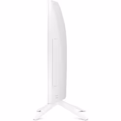 HP 21-b0008nk Intel® Celeron® 52,6 cm (20.7") 4 Go 1 To HDD Windows 11 Home Blanc