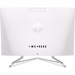 HP 22-dd2000nk i5-1235U 21.5" 8 Go 512 Go SSD Windows 11 Home Blanc - Vue supplémentaire 5