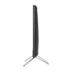 HP 24-cb1001nk i5-1235U 23.8" Écran tactile 8 Go 1,26 To HDD+SSD Windows 11 Home Noir