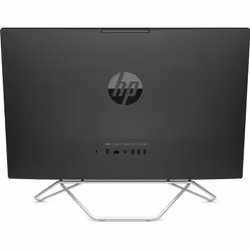 HP 24-cb1001nk i5-1235U 23.8" Écran tactile 8 Go 1,26 To HDD+SSD Windows 11 Home Noir - Vue supplémentaire 5