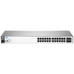 HP 2530-24G Switch