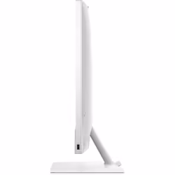 HP 27-ca2025nk Intel® Core™ i5 i5-13400T 68,6 cm (27") 1920 x 1080 pixels Écran tactile PC All-in-One 8 Go DDR4-SDRAM 512 Go SSD NVIDIA GeForce RTX 3050 Windows 11 Home Wi-Fi 5 (802.11ac) Blanc - Vue supplémentaire 5