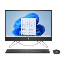 HP 27-cb1001 Écran tactile 1,26 To HDD+SSD NVIDIA GeForce RTX 3050 Windows 11 Home Wi-Fi 5 (802.11ac)