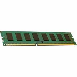 HP 2GB DDR3-1333, 2 Go, 1 x 2 Go, DDR3, 1333 MHz, 240-pin DIMM