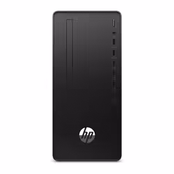 HP 300 G6