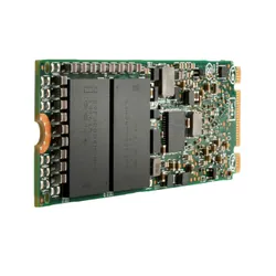 HP 35M34AA disque SSD M.2 1 To PCI Express