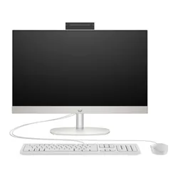 HP 623Z2ET non classé