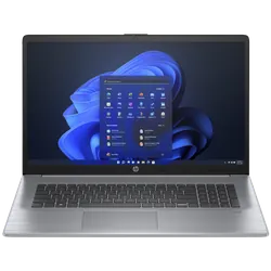 HP 859V4EA non classé