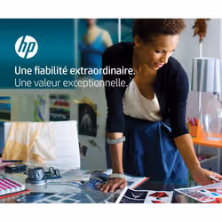 HP 903 Cartouche d'encre noire authentique - Vue supplémentaire 11