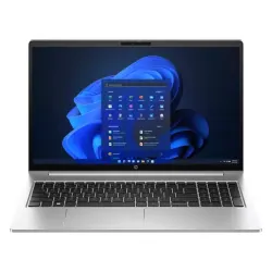 HP 9G2P8ET laptop Intel® Core™ i5 i5-1335U 39,6 cm (15.6") Full HD 16 Go DDR4-SDRAM Wi-Fi 6E (802.11ax)