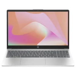 HP B63G5EA laptop Intel® Core™ i7 i7-1355U 39,6 cm (15.6") Full HD 16 Go DDR4-SDRAM Wi-Fi 6 (802.11ax)