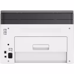 HP Color Laser Imprimante multifonction laser couleur 178nw, Impression, copie, numérisation, Numérisation vers PDF - Vue supplémentaire 4