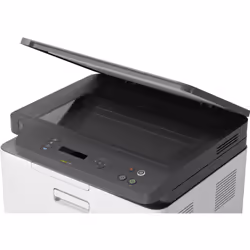 HP Color Laser Imprimante multifonction laser couleur 178nw, Impression, copie, numérisation, Numérisation vers PDF - Vue supplémentaire 6