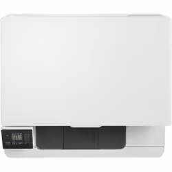 HP Color LaserJet Pro MFP M180n Laser A4 600 x 600 DPI 16 ppm - Vue supplémentaire 5