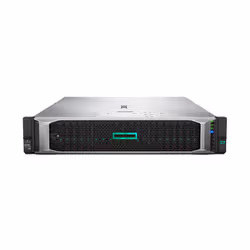 HP E DL380 Gen10 4214R 1P 32G NC 8SFF Svr, 2.5"