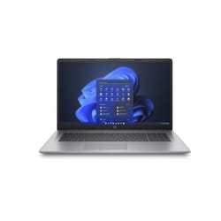 HP EliteBook 650 G9 (6Q879ES)
