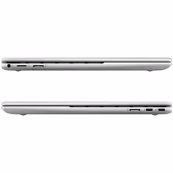 HP ENVY x360 13-bf0054nf Hybride (2-en-1) 33,8 cm (13.3") Écran tactile WUXGA i7-1250U 16 Go 512 Go SSD Windows 11 Home Argent