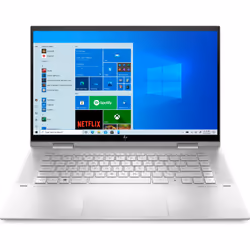 HP ENVY x360 15-es0000nk