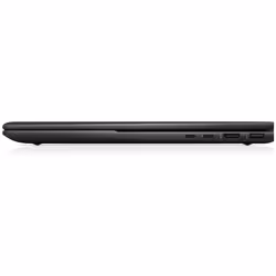 HP ENVY x360 15-ew0001nk Hybride (2-en-1) 15.6" Écran tactile Full HD i7-1260P 16 Go 512 Go SSD Windows 11 Home Noir