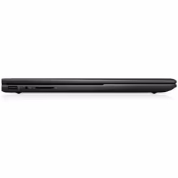 HP ENVY x360 15-ew0001nk Hybride (2-en-1) 15.6" Écran tactile Full HD i7-1260P 16 Go 512 Go SSD Windows 11 Home Noir - Vue supplémentaire 7