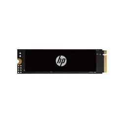 HP EX900 512 Go M.2 PCI Express 3.0 NVMe 3D NAND