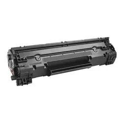 HP LaserJet Cartouche de toner authentique noir 150A