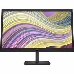 HP P22v G5