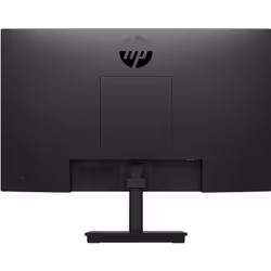 HP P22v G5 écran plat de PC 21.4" Full HD Noir - Vue supplémentaire 6