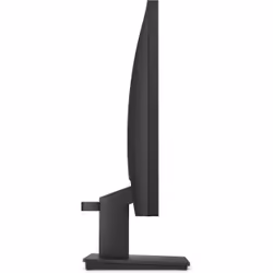HP P22v G5 écran plat de PC 21.4" Full HD Noir - Vue supplémentaire 7