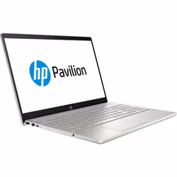 HP Pavilion 15-cs0006nk 15.6" HD i7-8550U 8 Go 1 To HDD NVIDIA® GeForce® MX150 Windows 10 Home Argent