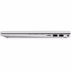HP Pavilion x360 14-dy0011nk i7-1165G7 Hybride (2-en-1) 14" Écran tactile Full HD 8 Go 512 Go SSD Windows 11 Home Argent - Vue supplémentaire 4