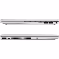 HP Pavilion x360 14-dy0014nk i3-1125G4 Hybride (2-en-1) 14"4 Go 256 Go SSD Windows 11 Home Argent