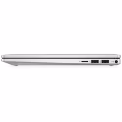 HP Pavilion x360 14-ek0000nk Hybride (2-en-1) 14" Écran tactile Full HD i7-1255U 16 Go 512 Go SSD Windows 11 Home Argent - Vue supplémentaire 4