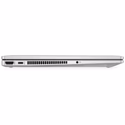 HP Pavilion x360 14-ek0000nk Hybride (2-en-1) 14" Écran tactile Full HD i7-1255U 16 Go 512 Go SSD Windows 11 Home Argent - Vue supplémentaire 9