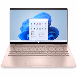HP Pavilion x360 14-ek0001nk