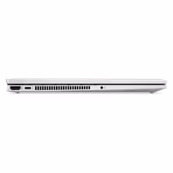 HP Pavilion x360 15-er1001nk Hybride (2-en-1) 15.6"i5-1235U 8 Go 512 Go SSD Windows 11 Home Argent - Vue supplémentaire 4