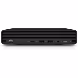 HP Pro 260 G9