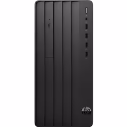 HP Pro 290 G9 + P22v G5