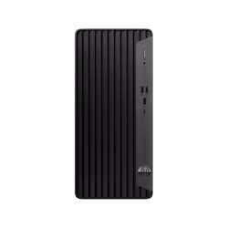 HP Pro 400 G9