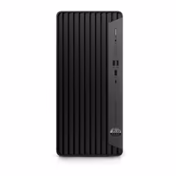 HP Pro 400 G9