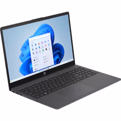 HP ProBook 440 G11, Intel® N, 39,6 cm (15.6"), 1920 x 1080 pixels, 4 Go, 256 Go, Windows 11 Home