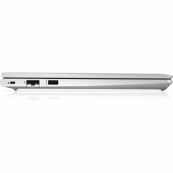 HP ProBook 440 G9 14" Full HD i5-1235U 8 Go 512 Go SSD DOS gratuit Argent - Vue supplémentaire 7