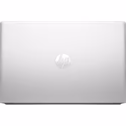 HP ProBook 450 G10 Intel® Core™ i7 i7-1355U Ordinateur portable 39,6 cm (15.6") Full HD 8 Go DDR4-SDRAM 512 Go SSD Wi-Fi 6E (802.11ax) DOS gratuit Argent - Vue supplémentaire 6