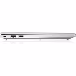 HP ProBook 450 G9 15.6" Full HD i5-1235U 8 Go 512 Go SSD Windows 11 Pro Argent - Vue supplémentaire 7