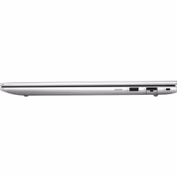 HP ProBook 460 G11 Intel Core Ultra 7 155U Ordinateur portable 40,6 cm (16") WUXGA 8 Go DDR5-SDRAM 512 Go SSD Wi-Fi 6E (802.11ax) DOS gratuit Argent - Vue supplémentaire 5