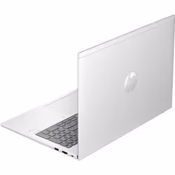 HP ProBook 460 G11 Intel Core Ultra 7 155U Ordinateur portable 40,6 cm (16") WUXGA 8 Go DDR5-SDRAM 512 Go SSD Wi-Fi 6E (802.11ax) DOS gratuit Argent - Vue supplémentaire 6
