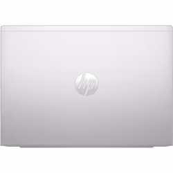 HP ProBook 460 G11 Intel Core Ultra 7 155U Ordinateur portable 40,6 cm (16") WUXGA 8 Go DDR5-SDRAM 512 Go SSD Wi-Fi 6E (802.11ax) DOS gratuit Argent - Vue supplémentaire 7